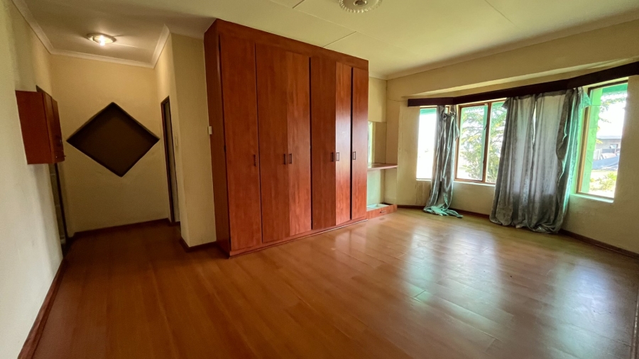 3 Bedroom Property for Sale in Dana Bay Western Cape